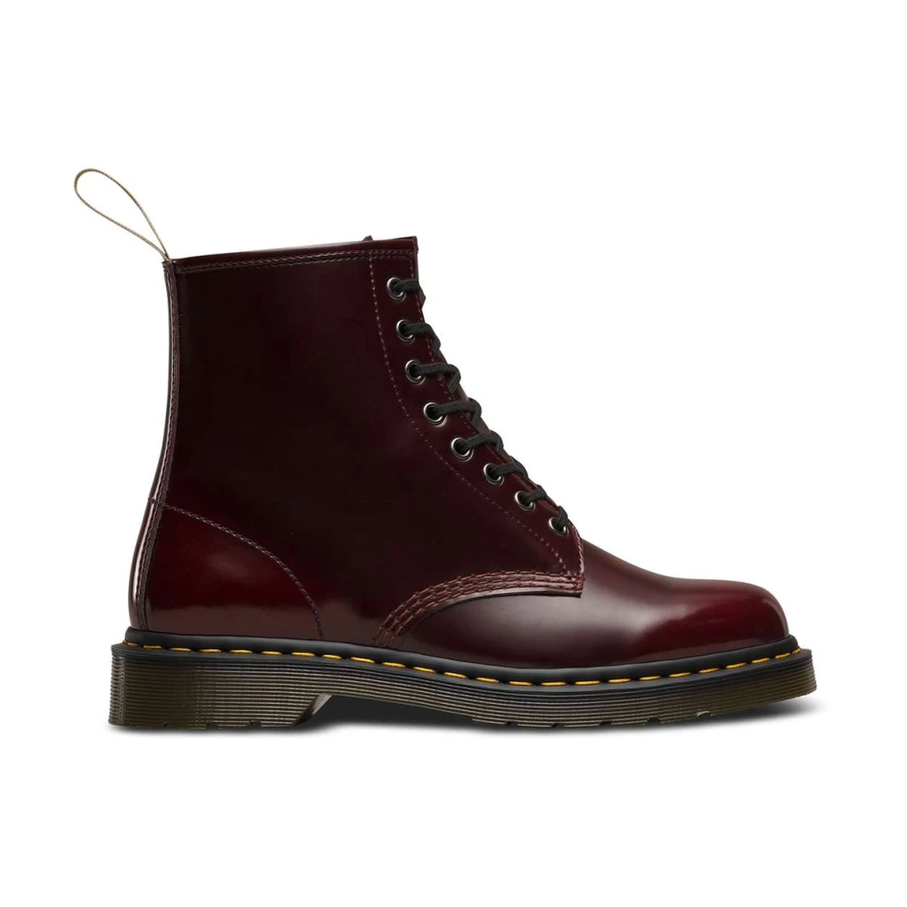 Shoes > Boots > Ankle Boots - - Dr. Martens - Modalova