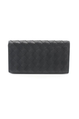 pre-owned-leather-wallets