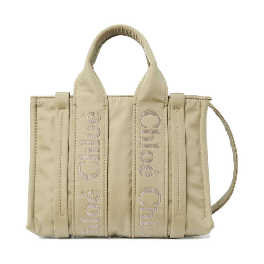 Sac bandoulière femme discount chloé