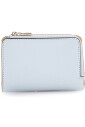 laurel-slg-card-andamp-co-wallet