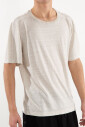 t-shirt-delave-en-jersey