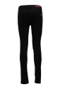 skinny-black-pants-model-ms59ce70gz