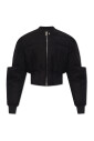 blouson-bomber-a-structure-rick-owens