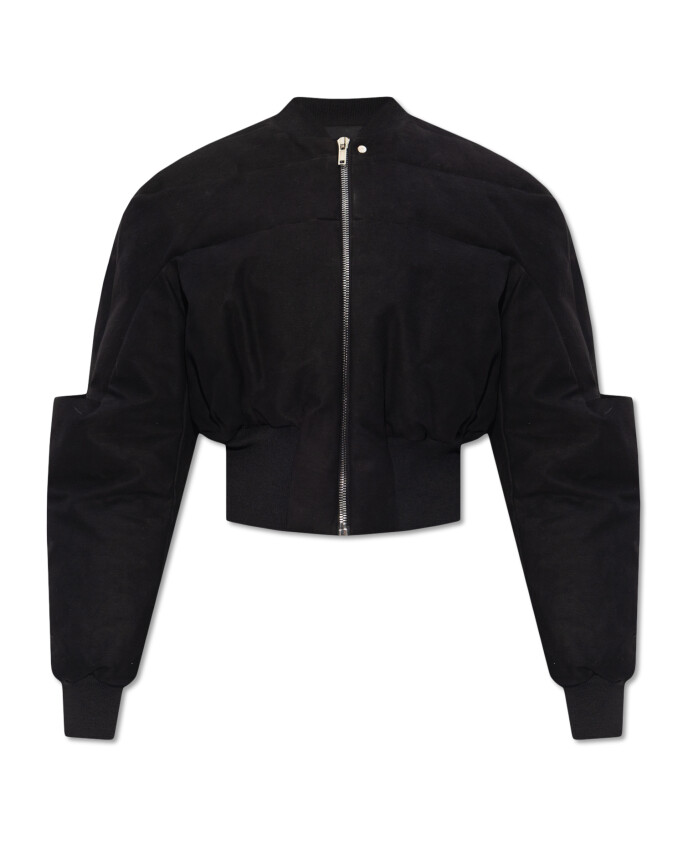 blouson-bomber-a-structure-rick-owens