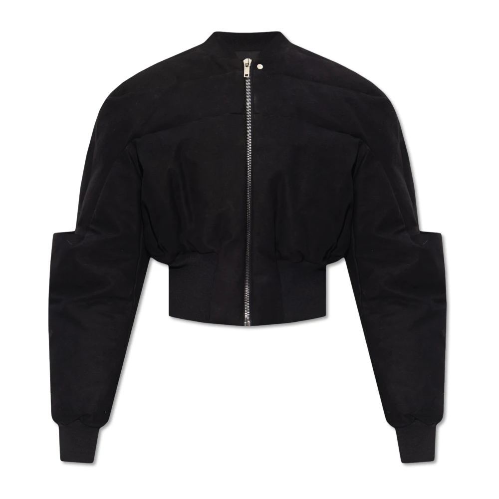 Jackets > Winter Jackets - - Rick Owens - Modalova