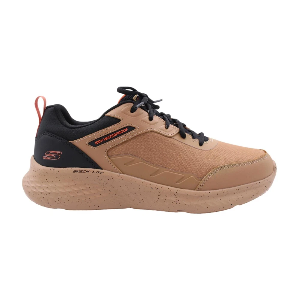 Shoes > Sneakers - - Skechers - Modalova