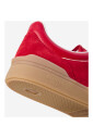 red-sneakers-with-vlogo-detail