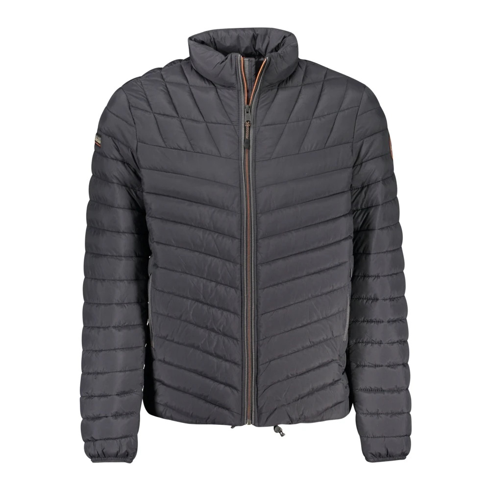 Jackets > Winter Jackets - - Napapijri - Modalova