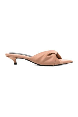 Shoes Carven