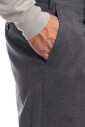 slim-fit-pantalone