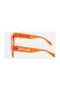 lunettes-de-soleil-rectangulaires-avec-temples-audacieux