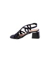 zwarte-geweven-enkelband-sandalen