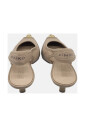 gloria-03-mules-a-talons-sling-back-en-maille-lurex