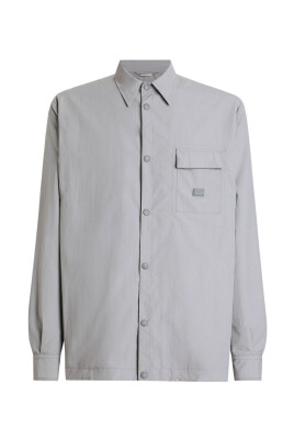 stylish-jacket-for-men