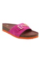 marcella-slipper-for-women