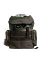 sac-a-dos-de-voyage-en-patchwork-camouflage