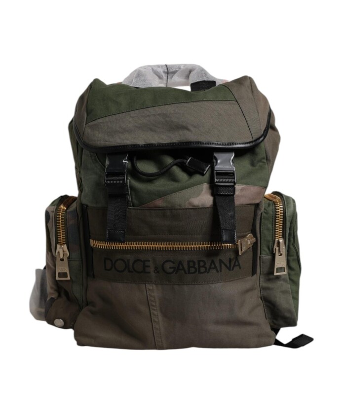 sac-a-dos-de-voyage-en-patchwork-camouflage