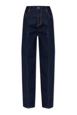jeans-eros