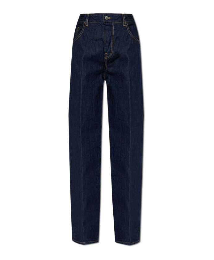 jeans-eros
