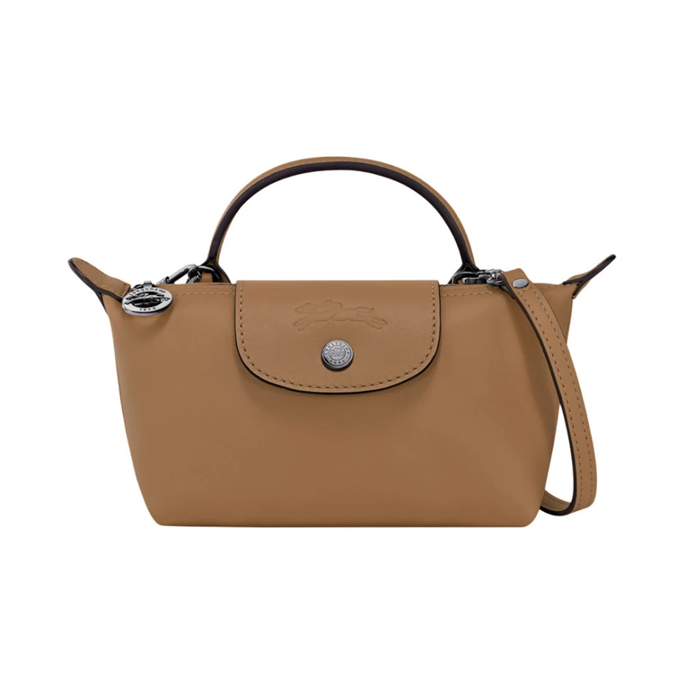 Bags > Handbags - - Longchamp - Modalova