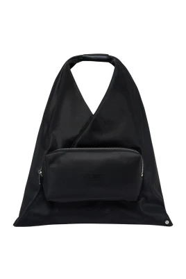 Tabi Tote
