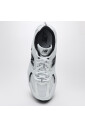 lav-top-sneaker-i-forskellige-farver