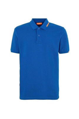 blue-cotton-polo-shirt-with-logo