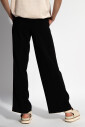 pantalon-a-plis-sur-le-devant
