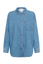 chemise-en-denim-avec-poche