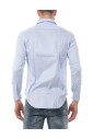 chemise-casual-button-up