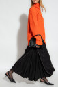 pull-col-roule-en-laine