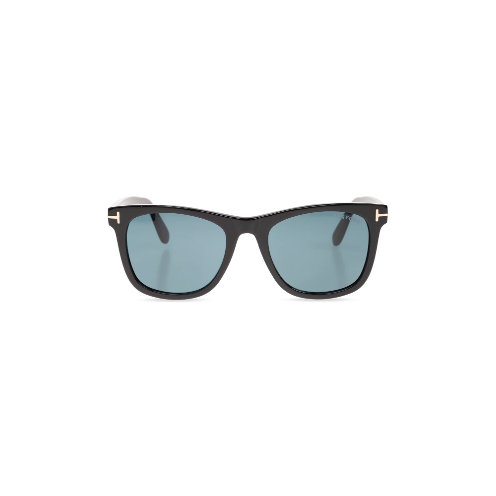 Accessories > Sunglasses - - Tom Ford - Modalova