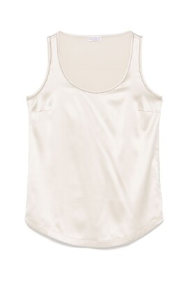 light-beige-sleeveless-top