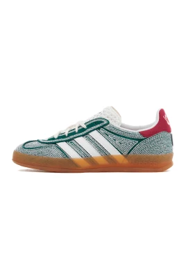 Gazelle Indoor Sean Wotherspoon Hamp