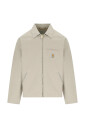 veste-detroit-dusky-en-toile