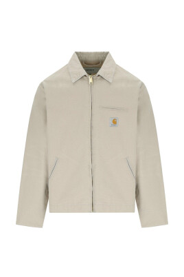 veste-detroit-dusky-en-toile
