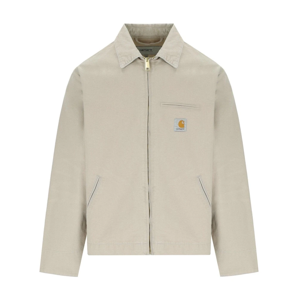 Jackets > Light Jackets - - Carhartt Wip - Modalova