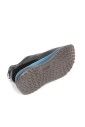 chaussures-hyperlight-a-lacets-avec-memory-foam