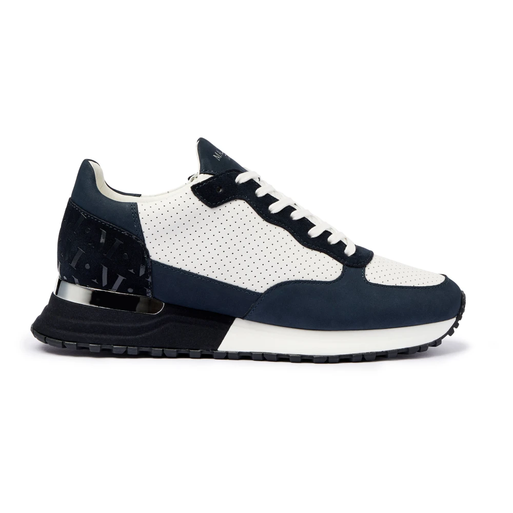Shoes > Sneakers - - Mallet London - Modalova