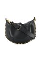 black-shoulder-bag-naoko-porte-epaule
