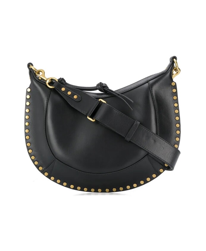 black-shoulder-bag-naoko-porte-epaule