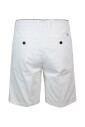 shorts-bermuda-blancs-avec-fermeture-eclair