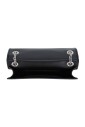 quilted-leather-shoulder-bag