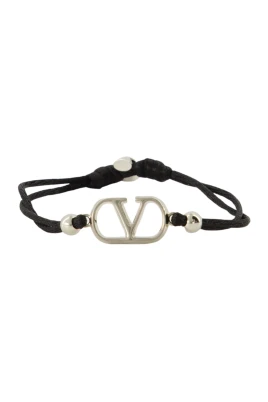 Vlogo Bracelet