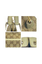 pre-owned-toile-cabas