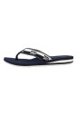 tongs-a-brides-colorblock