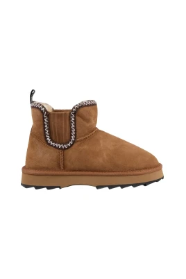 Higgie Boot