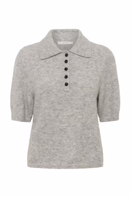 polo-shirt