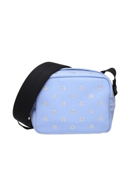 sac-bandouliere-en-strass-avec-sangle-ajustable