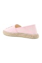 geborduurde-canvas-espadrilles